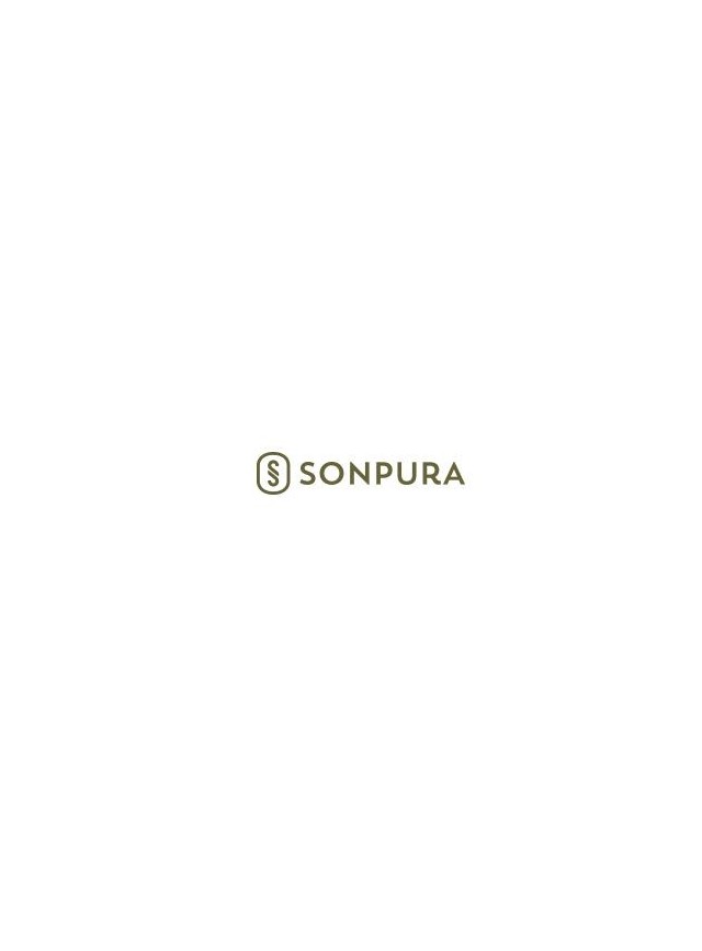 SONPURA